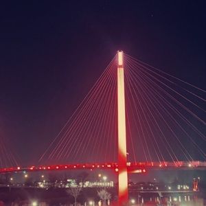 Meet your Posher, Daniah